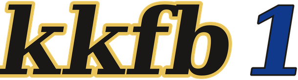 kkfb1 logo
