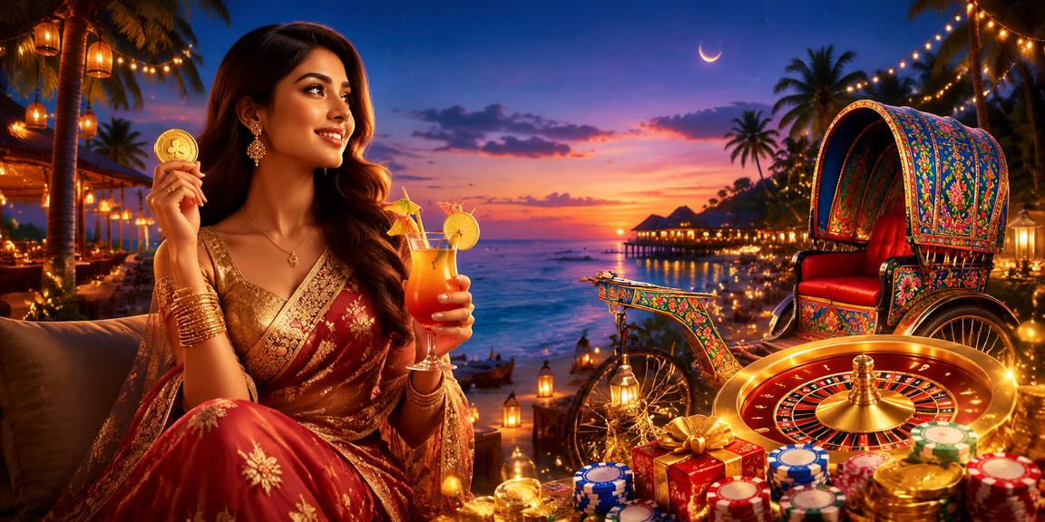 kkfb1 kkfb1 — বাংলাদেশের জন্য তৈরি স্পোর্টস-ফার্স্ট প্ল্যাটফর্ম